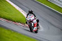 PJ-Motorsport-2019;anglesey;brands-hatch;cadwell-park;croft;donington-park;enduro-digital-images;event-digital-images;eventdigitalimages;mallory;no-limits;oulton-park;peter-wileman-photography;racing-digital-images;silverstone;snetterton;trackday-digital-images;trackday-photos;vmcc-banbury-run;welsh-2-day-enduro